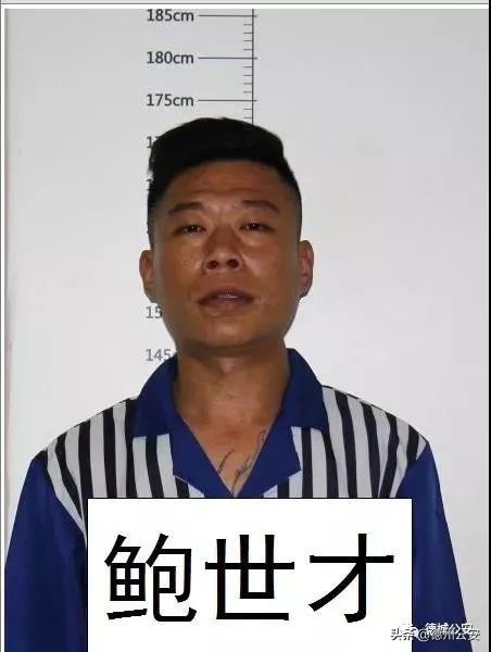 于恩龙与于恩辉什么关系,德州于恩龙案件照片