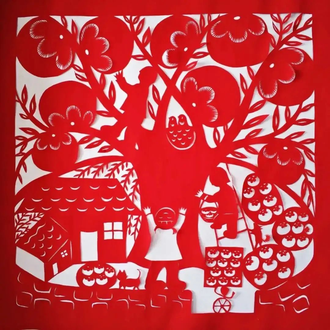 非遗传承健康生活｜2020徐州市“文化和自然遗产日”暨“非遗购物节”展示展演6月13日开幕