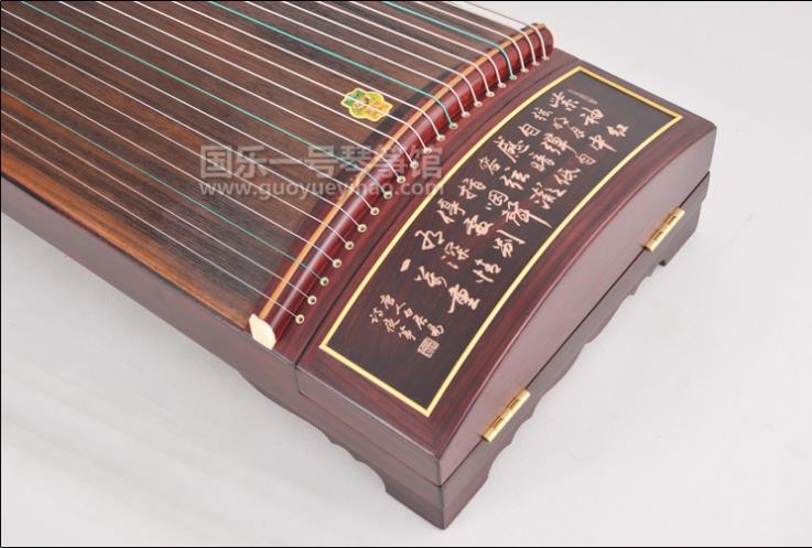 698t敦煌古筝质量如何,敦煌698古筝多少钱一套