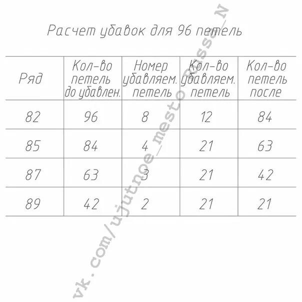 毛线帽黑色蕾丝,糖果色麻花花纹羊毛毛线帽保暖