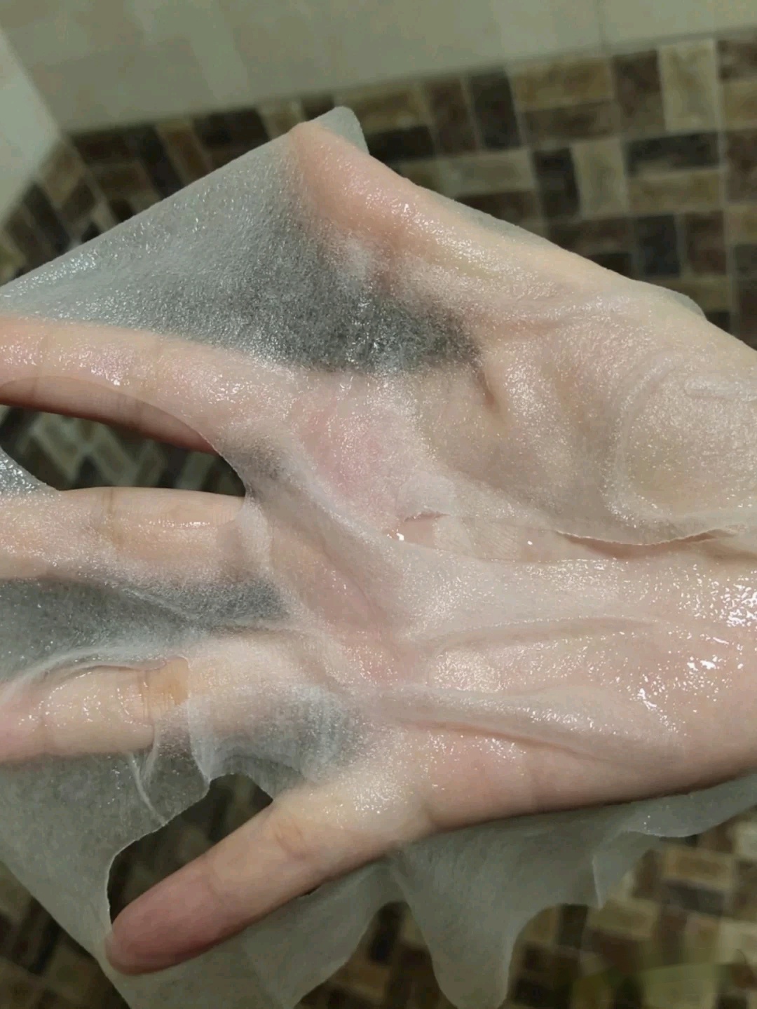 想要皮肤好面膜补水一定少不了,面膜排行榜10强10款最好用的面膜