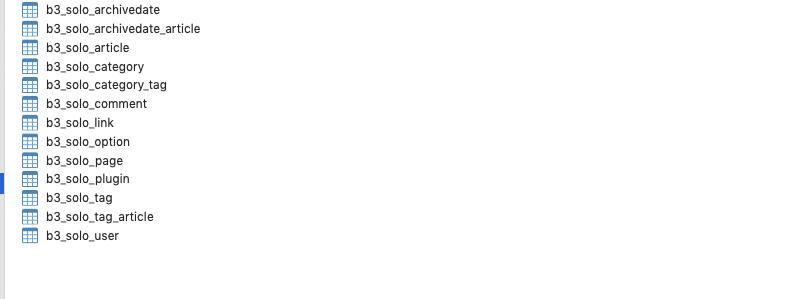 怎么使用docker搭建wp博客的教程,快速搭建多用户博客系统