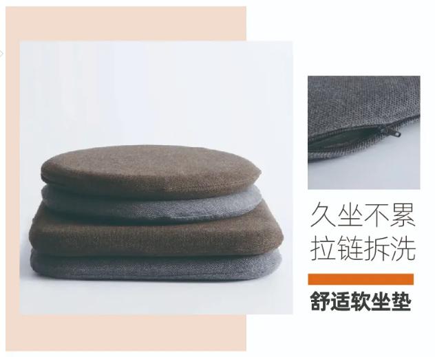 小白怎么快速摆地摊,怎样摆地摊一个小时能赚2000块