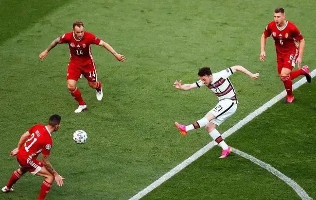 2020欧洲杯匈牙利对法国比赛结果,2019欧洲杯匈牙利vs法国