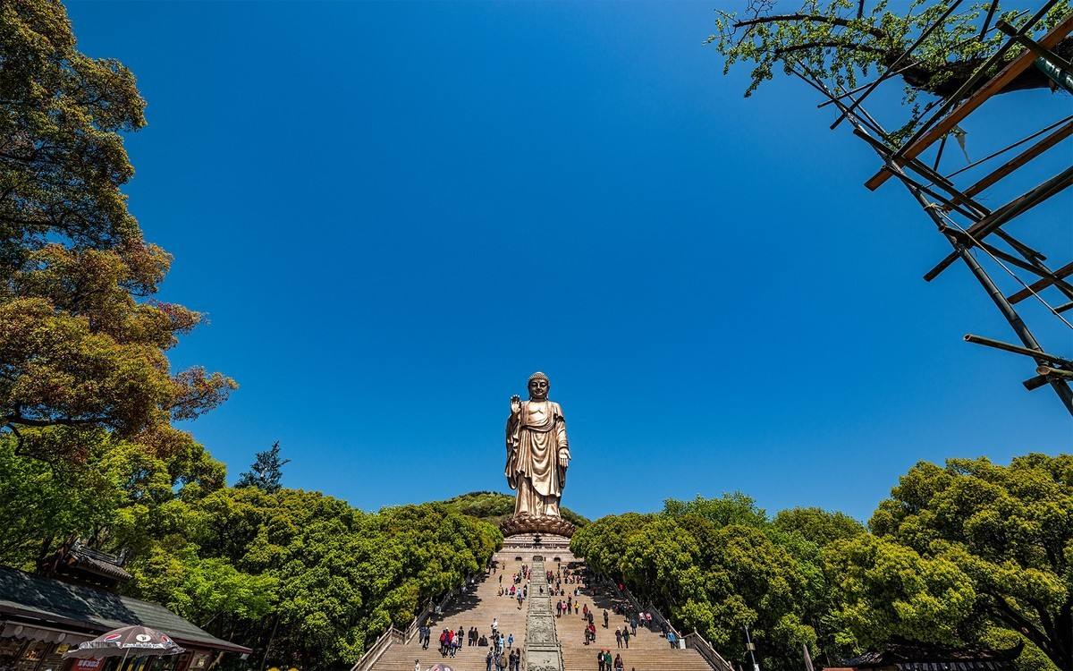 11.11特价机票,特价旅游沈阳出发