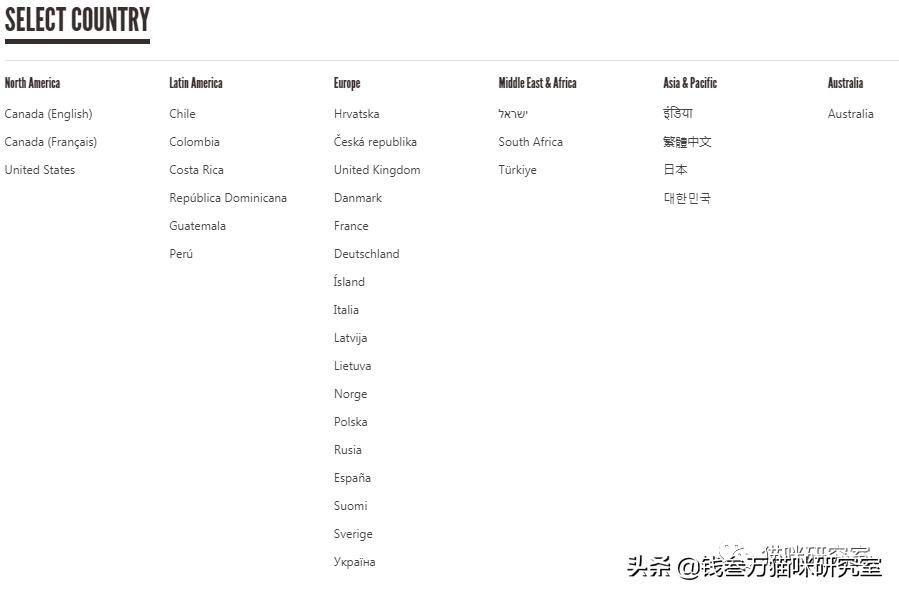 娓存湜缁勮兒瓒呮爣,娓存湜缁勮兒