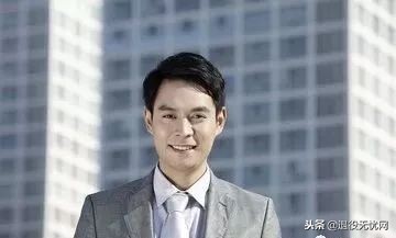 退役无忧是个什么机构 (2022退伍定向招聘)