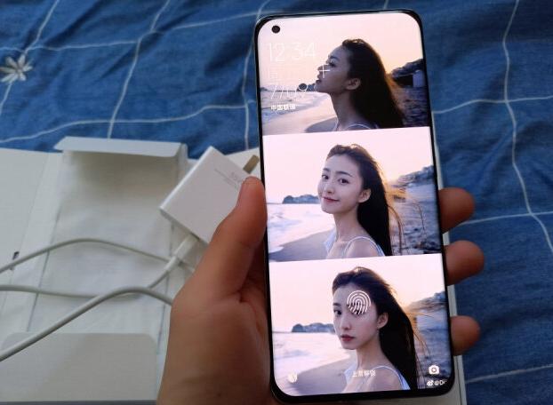 小米立功了！来粤十年的北方人告别烫嘴粤语，终于获得广东人认可