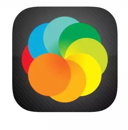 手机摄影app修图大全,手机摄影p图软件推荐免费