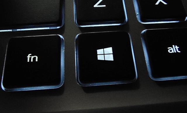 戴尔latitudee9430,戴尔latitude9510