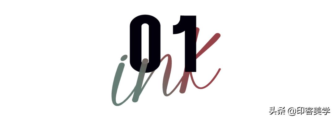 吴孟达式荒诞表达研究