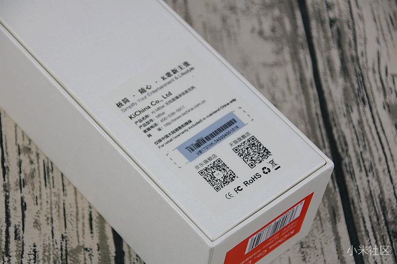 k歌智能麦克风效果,ktvk歌麦克风测评哪款最好