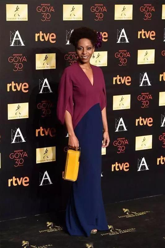 Lautēm：来自西班牙贵族饭盒水杯包