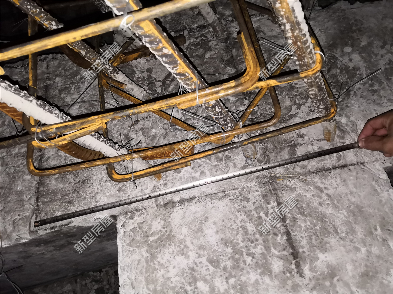 涓绘ゼ鏌卞瓙閽㈢瓔鍋忎綅10鍏垎澶勭悊鏂规,閽㈢瓔鍋忎綅澶氬皯鍙寜1:6姣斾緥璋冩暣