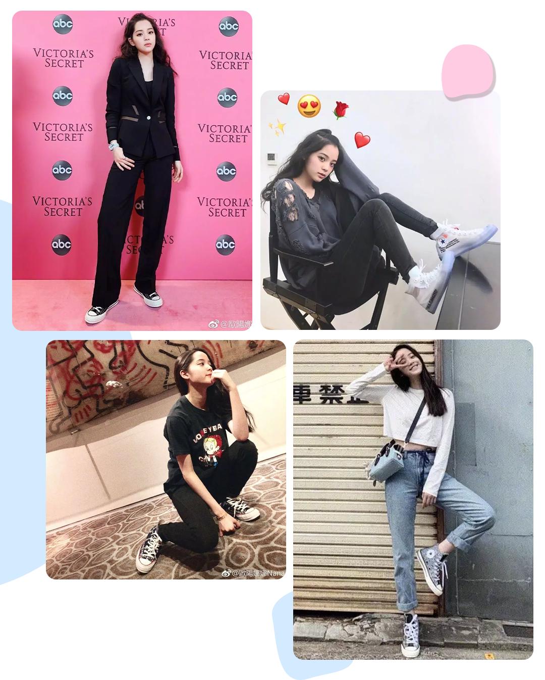 回力鞋子小白鞋41码,回力小白鞋29一双