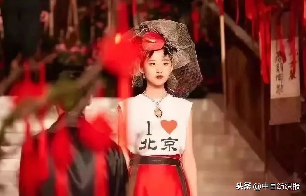 杜嘉班纳回应道歉视频,杜嘉班纳道歉视频完整版