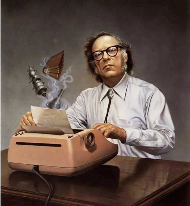 宇宙的熵增可以逆转吗,宇宙第三次熵增