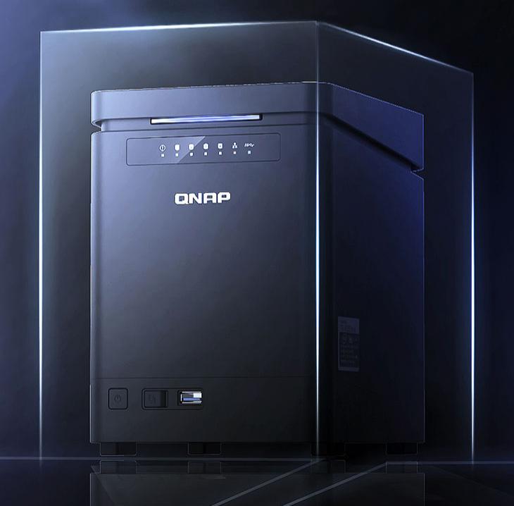 18款mac苹果笔记本硬盘扩容,macmini硬盘扩容