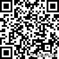 雪茄知识新手,没雪茄钳怎么剪雪茄