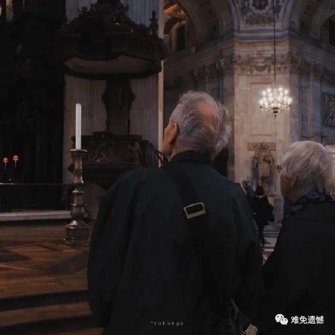 生活搞笑文案短句2020,立冬暖心文案图片2020