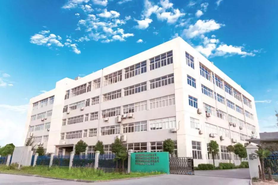 扎根汉阳20年只做“大健康”一件事武汉优耐特：自主研发攻克人工关节涂层技术