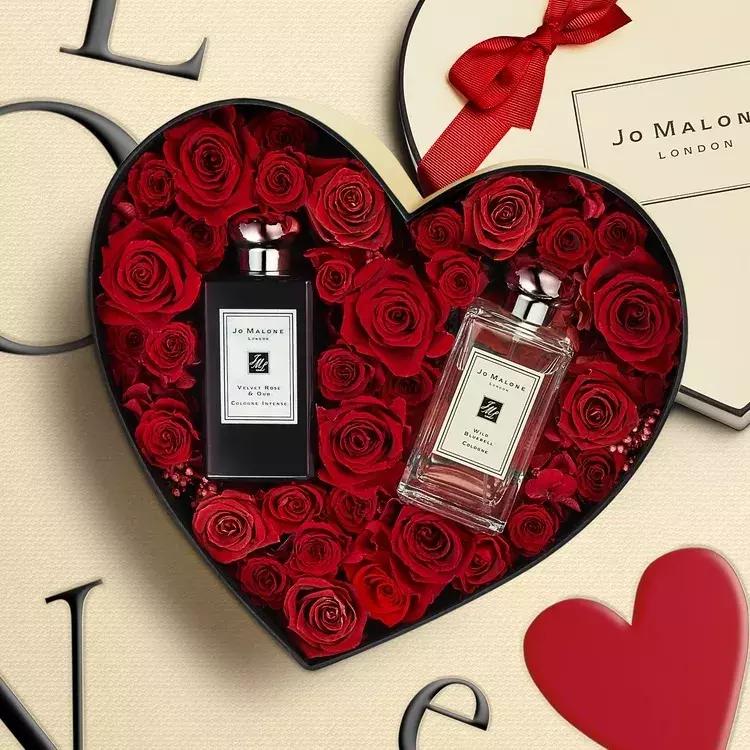 情人节怎么和直男要礼物,怎么提醒直男送情人节礼物