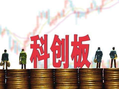 每日股市快讯--上证早知道20190711