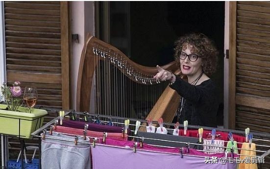 杨坤diss惊雷唱过惊雷的怎么回应,杨坤diss惊雷和惊雷到底哪个好听