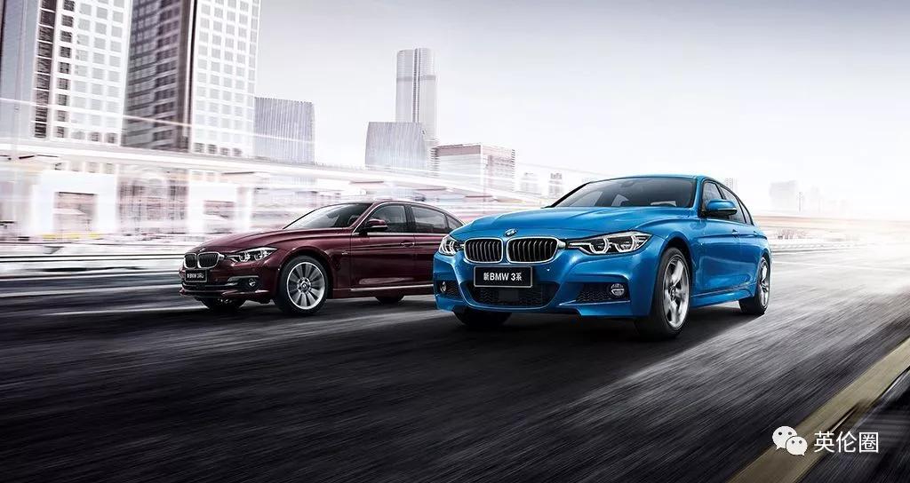 这样买车最高竟然能省20多万？免税车政策你必须来了解一下