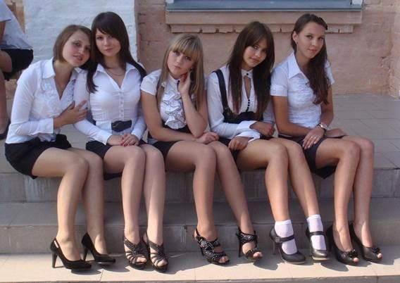 在俄罗斯旅游一般多少钱,去俄罗斯玩一周需要多少人民币