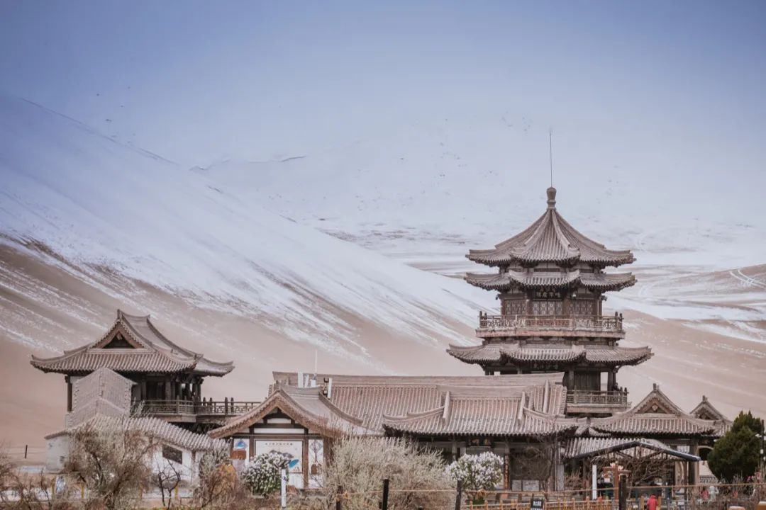 机场转机免费住宿吗,转机提供免费住宿的机场有哪些