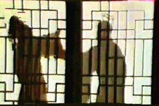 足球江湖第二十七集,足球江湖26集大结局