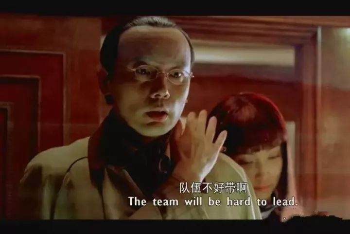 曼联年轻人首发欧冠,曼联年轻人