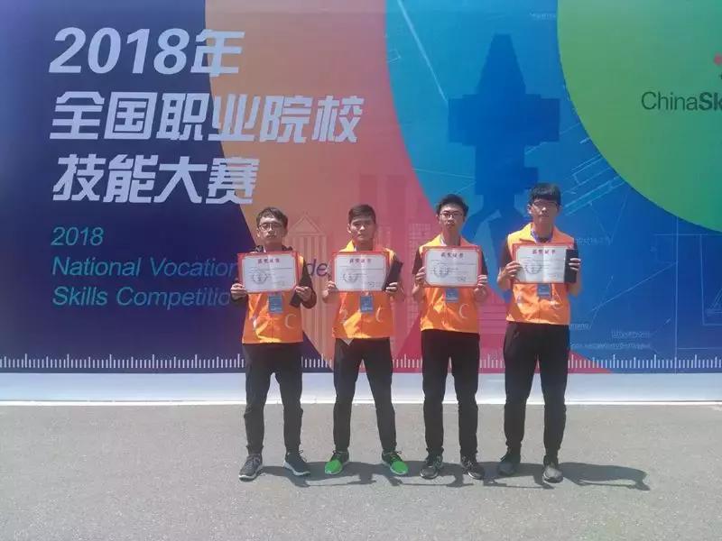 厉害了孩子们,厉害了小朋友们视频