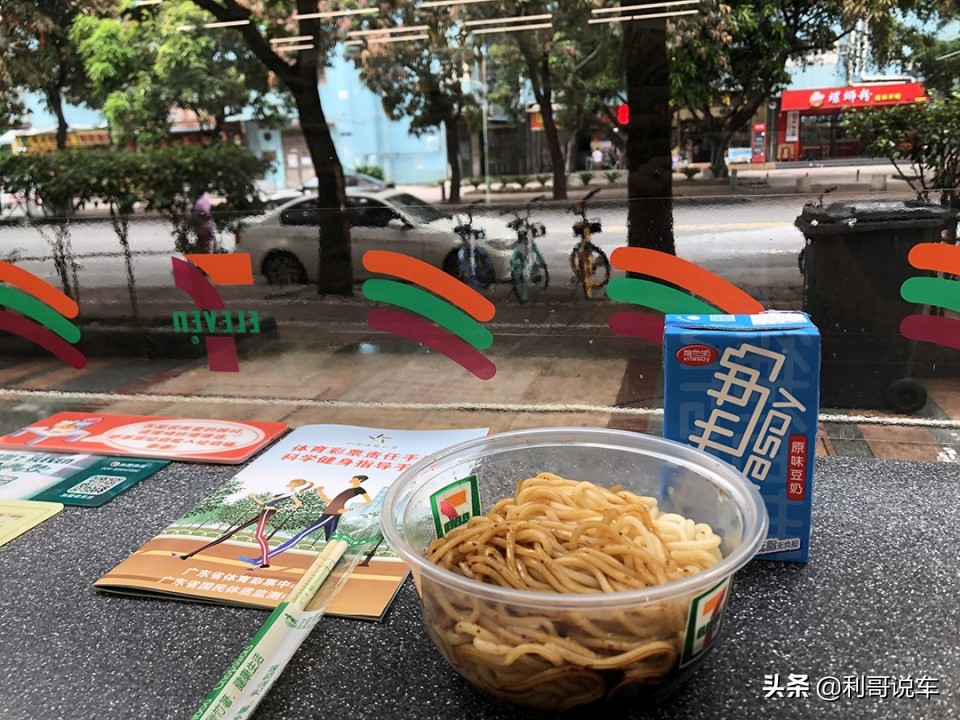 老款宝马5万内哪个值得买,5万左右的车二手宝马