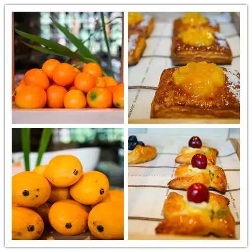 遗世独立的隐居酒店，大自然的馈赠——宁海安岚酒店