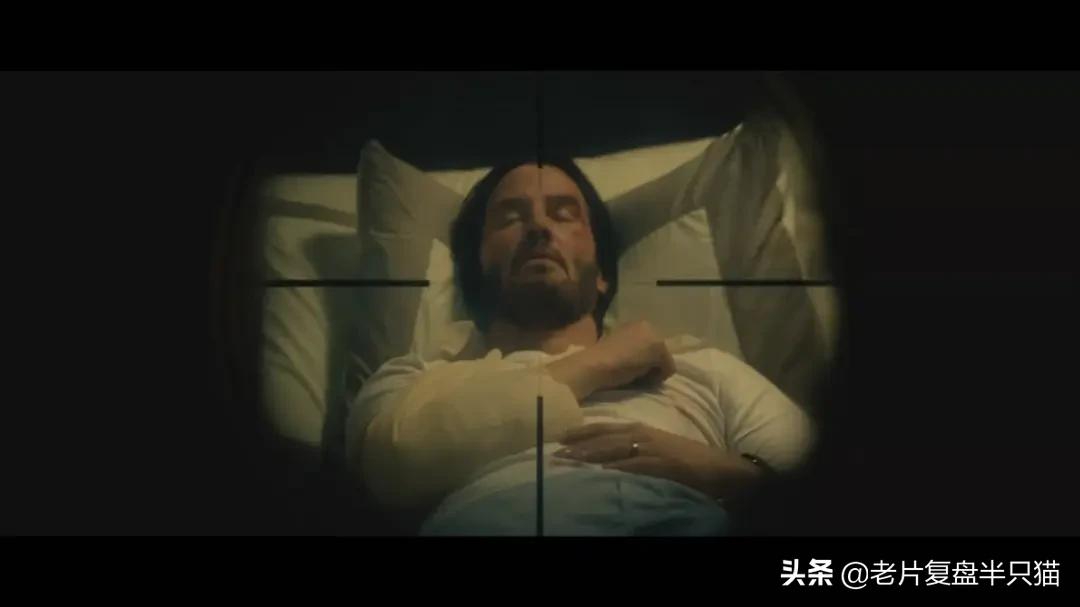 十部必看的经典电影战狼,战狼十大经典电影