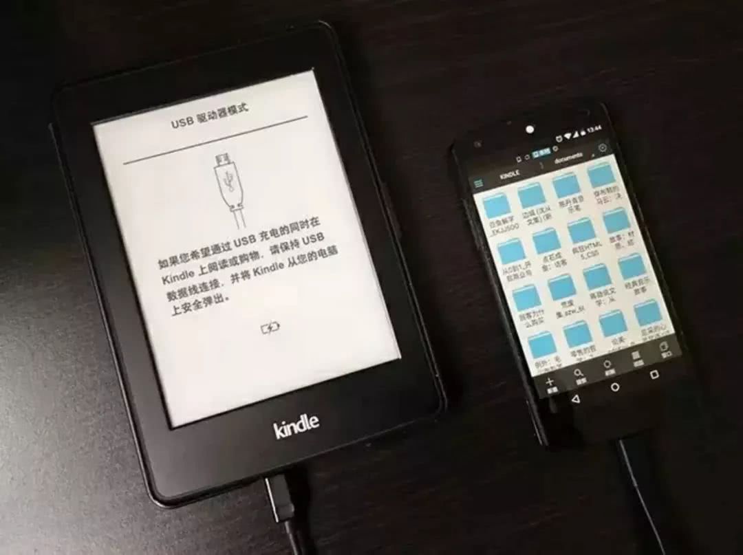 现在kindle怎么导入电子书,手机kindleapp的书导入kindle