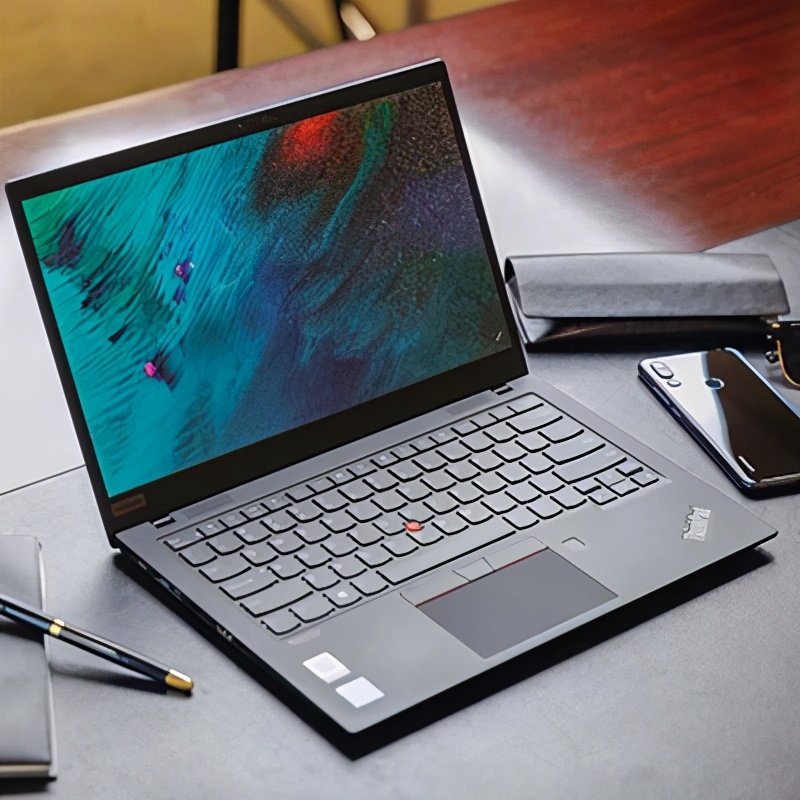 thinkpadt14鍗佷唬閰风澘,thinkpadx390閰风澘鍗佷唬i516g璇勬祴