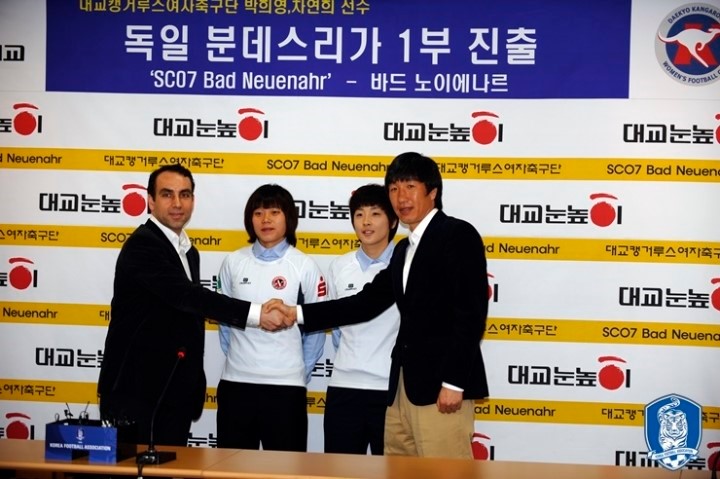 时光机20年前的照片,时光机年代照