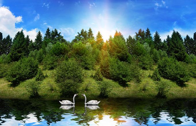 抗生素不良反应,各类抗生素药的不良反应