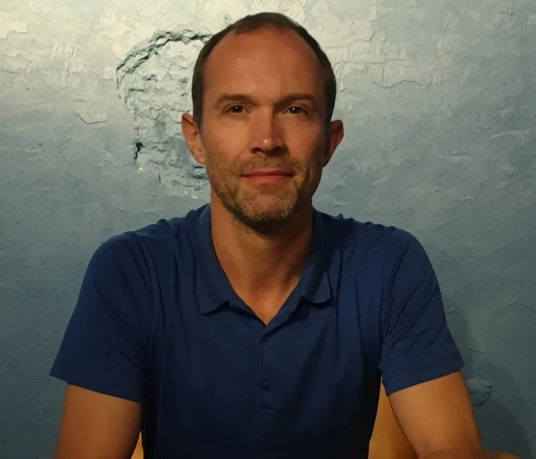 美国第一位葡萄酒大师,419位葡萄酒大师