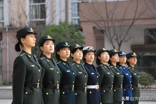 考军校落榜,考军校怎么补救