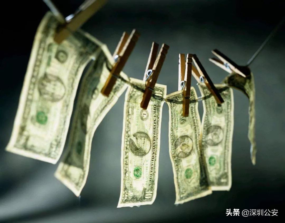 今天不谈诈骗，教你一个可以躺着“赚钱”的方法。