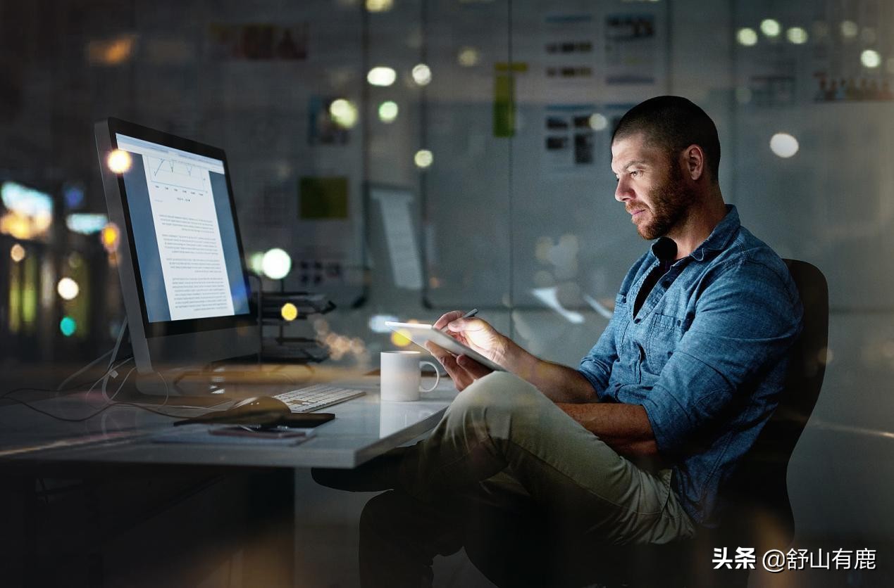 烟酒都不沾的男人一般有什么癖好,烟酒不沾的男人最可怕