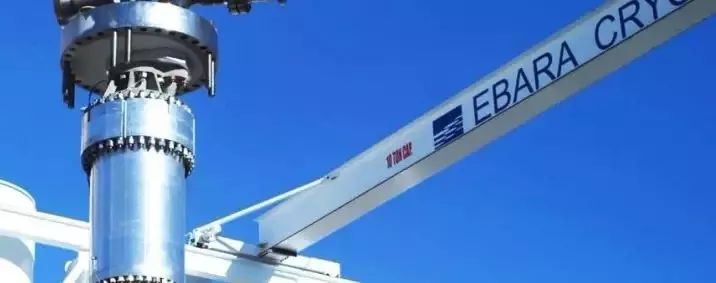 日本世界顶级制造企业清单,日本制造业十大名企