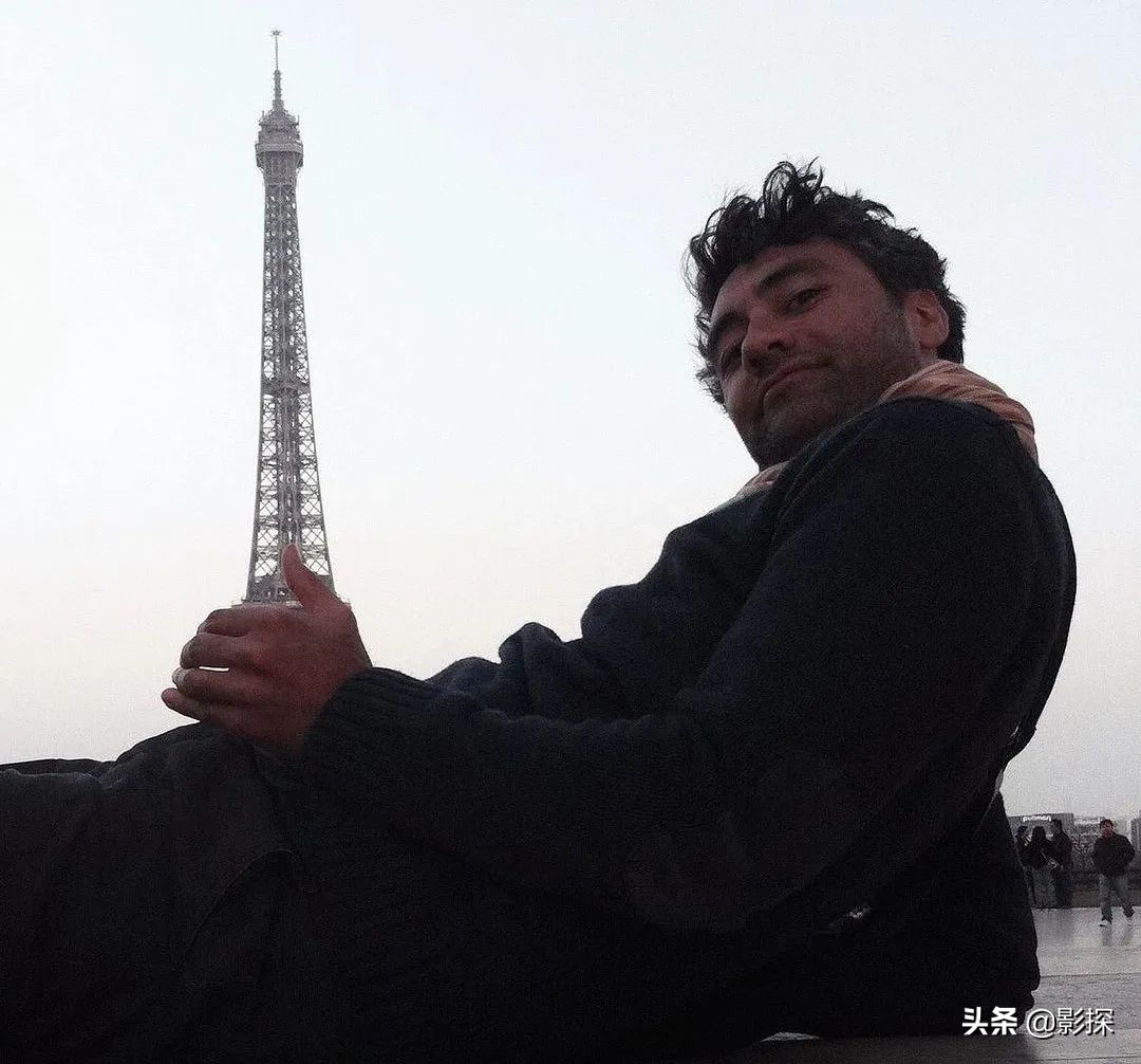 9.1，冲着限制级刷剧，却被它的沙雕给征服