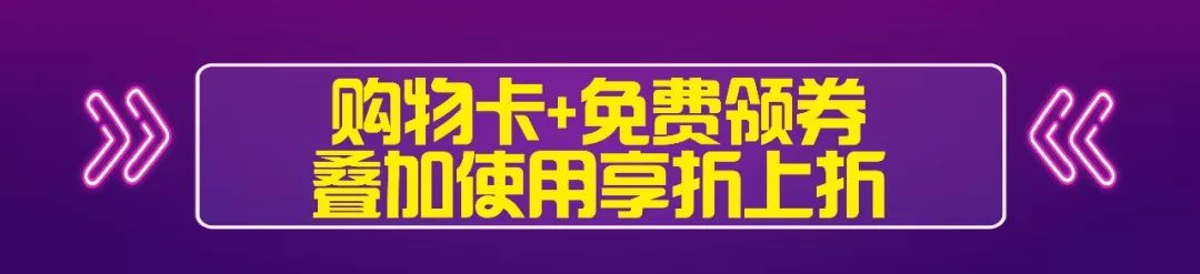 耐克阿迪全场低至全部特惠,阿迪耐克疯狂特卖一折起