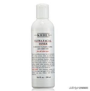 适合痘痘肌肤的保湿补水爽肤水,爽肤水补水保湿收缩毛孔推荐