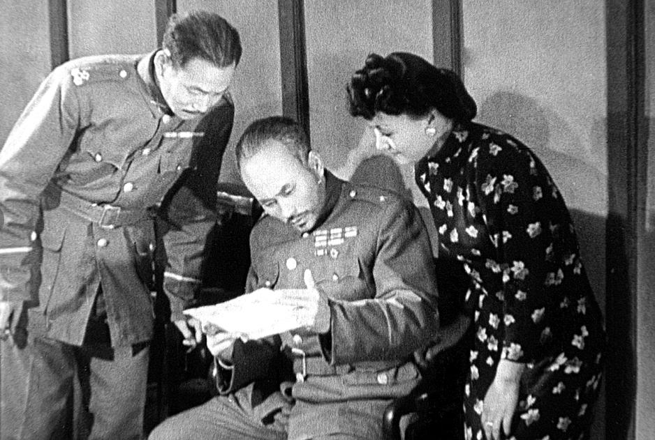 智取华山电影是真实素材吗,电影智取华山全本